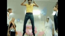 EdikVibe emote for Discord