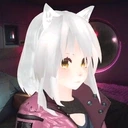 eddieSpinHD emote for Discord