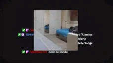 EddyGriddy emote for Discord