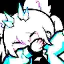 EdenDABHYPE emote for Discord