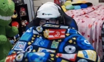 edging emote for Discord