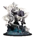 EdenFigure emote for Discord