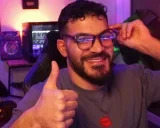 edizBrille emote for Discord