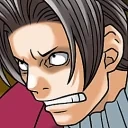 edgeWTF emote for Discord