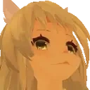 eddieBlop emote for Discord