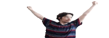 edechairhypers emote for Discord