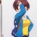 eduarbruh emote for Discord