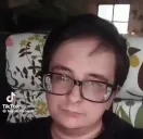 ediFajka emote for Discord