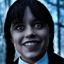 EdenWhenMeetsNumi emote for Discord