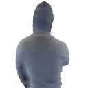 edgeSpinbutinsanefast emote for Discord