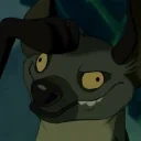 EdSalute emote for Discord