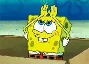 EDGEBUG animated emote for Discord, Twitch and Slack