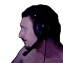 eddieL emote for Discord