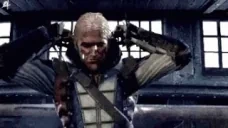 edwardBF emote for Discord