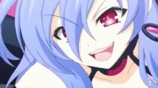 EducationalMeasure emote for Discord