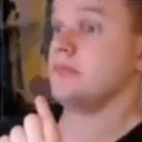 eddieW emote for Discord