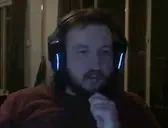 eddieBlunder emote for Discord