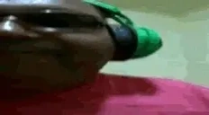 ednaldoJAM emote for Discord