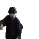 edePls emote for Discord