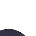 EdnaTailR emote for Discord