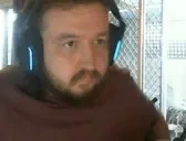 eddieZoom emote for Discord