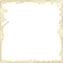 EDMs emote for Discord