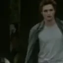 EdwardBASED emote for Discord