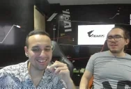 edujim emote for Discord