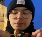 eda emote for Discord