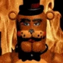 eduardo emote for Discord