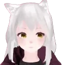 eddieJAM emote for Discord