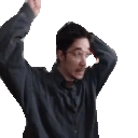 edeMODS emote for Discord