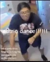 EdtrioDance emote for Discord
