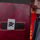 EDGONYOURFACE emote for Discord