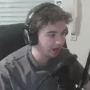 EddyExplainingHow emote for Discord