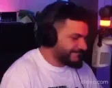 ediznah emote for Discord