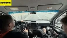 edem emote for Discord