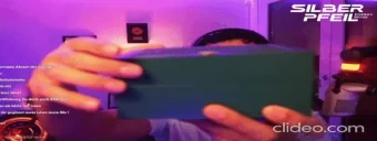 edizRolex emote for Discord