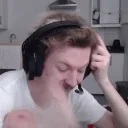 edging emote for Discord