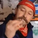 EDbozo emote for Discord