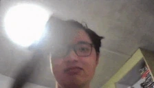 edgeWEEBS emote for Discord