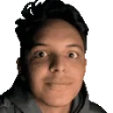edsonvVanish emote for Discord