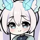 edenSnipe emote for Discord