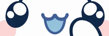 edenhiii emote for Discord