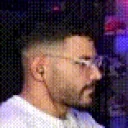 edizJAM emote for Discord