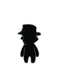 EDWINPUSSYATTACK emote for Discord