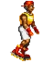 eddieskatehunter emote for Discord