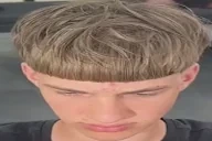 Edgar emote for Discord