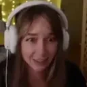 edelwSCARE emote for Discord