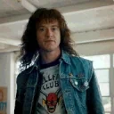 eddiedevil emote for Discord